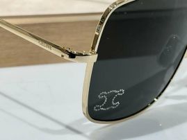 Picture of Celine Sunglasses _SKUfw56678467fw